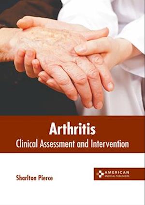 Arthritis