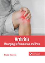 Arthritis