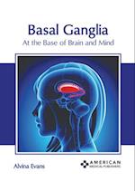 Basal Ganglia