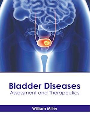 Bladder Diseases