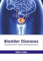 Bladder Diseases