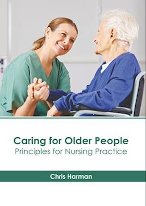 Caring for Older People