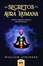 Aura Humana