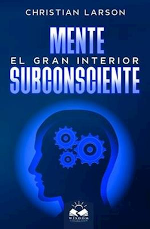 Mente Subconsciente