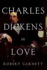 Charles Dickens in Love