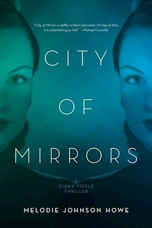 City of Mirrors