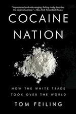 Cocaine Nation