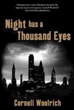 Night Has a Thousand Eyes