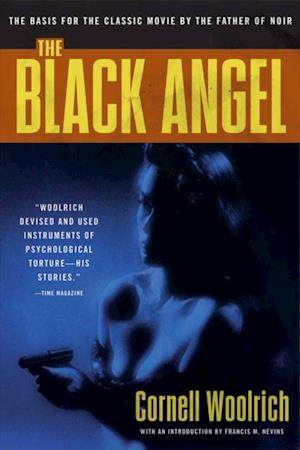 Black Angel