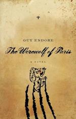 Werewolf of Paris