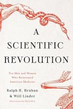 A Scientific Revolution