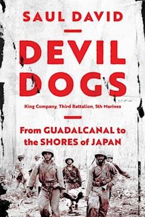 Devil Dogs