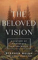 The Beloved Vision