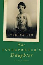 Interpreter's Daughter