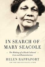 In Search of Mary Seacole