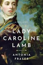 Lady Caroline Lamb