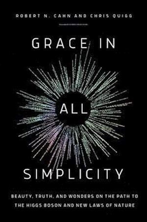 Grace in All Simplicity