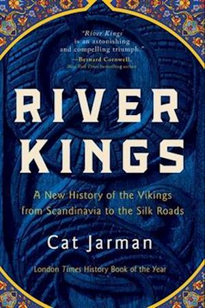 River Kings