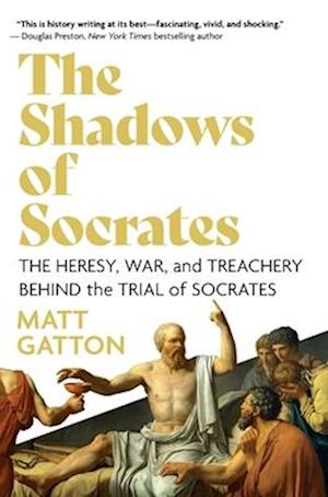 The Shadows of Socrates