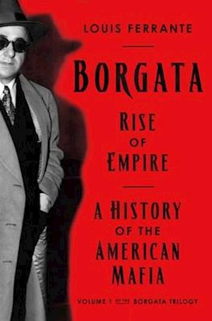 Borgata