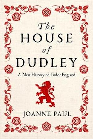 The House of Dudley