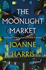 The Moonlight Market