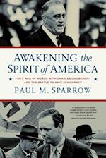 Awakening the Spirit of America