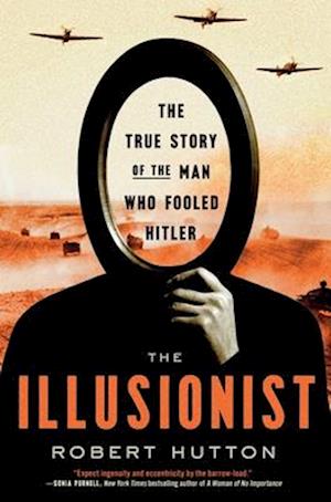 The Illusionist