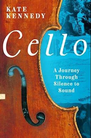 Cello