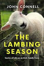 The Lambing Season