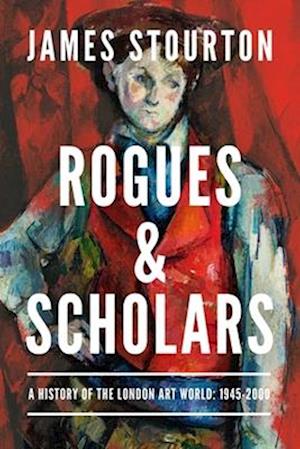 Rogues and Scholars