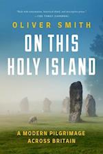 On This Holy Island