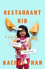 Restaurant Kid