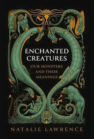 Enchanted Creatures