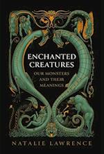 Enchanted Creatures