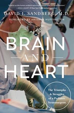 Brain and Heart