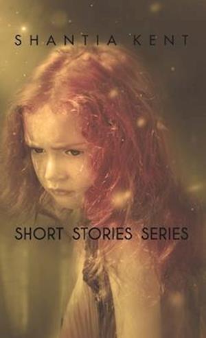 Short Stories Series