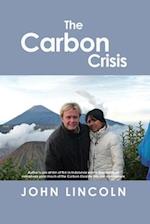 The Carbon Crisis