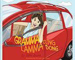 Gramma Lamma Ding Dong