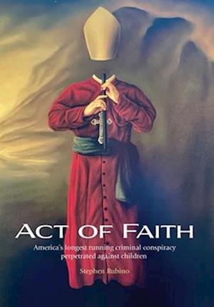 Act of Faith