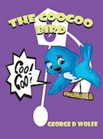 The Coocoo Bird