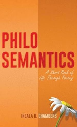 Philosemantics