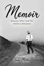 Memoir