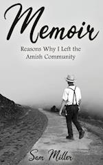 Memoir