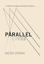 Parallel Lives