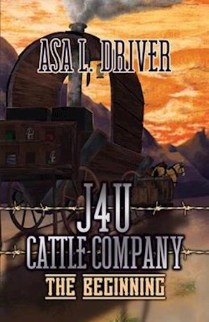 J4U Cattle Company