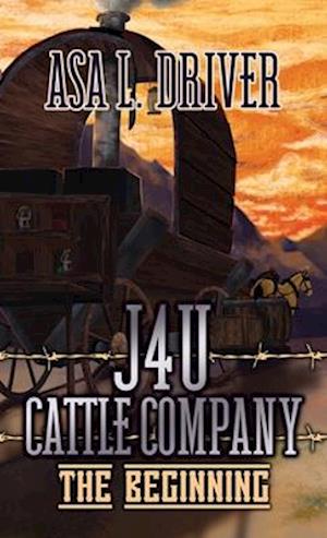 J4U Cattle Company