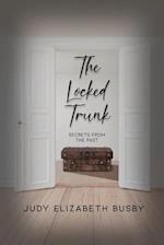 The Locked Trunk