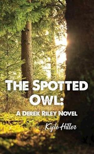 The Spotted Owl