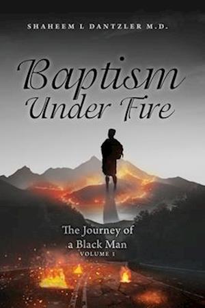 Baptism Under Fire